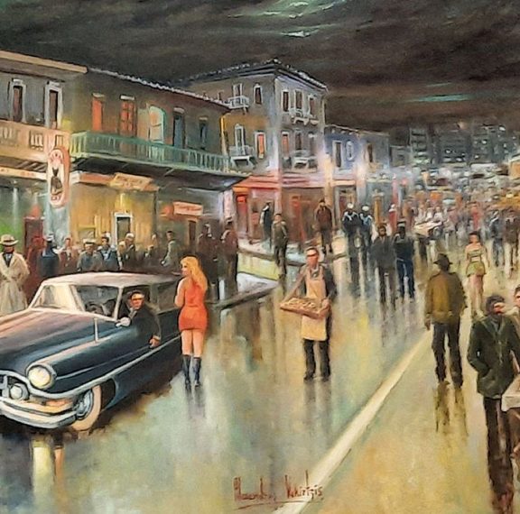 τρούμπα-βούρλα-λιμάνι-μια-συγκλονιστ