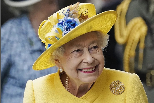 Βασίλισσα Ελισάβετ: Η απόπειρα δολοφονίας της που έμεινε σχεδόν μισό αιώνα κρυφή
