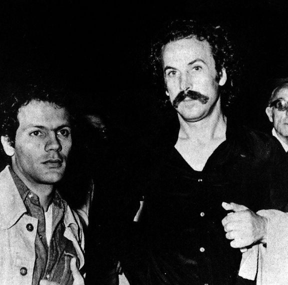 sold-out-η-συναυλία-του-σταύρου-ξαρχάκου-για