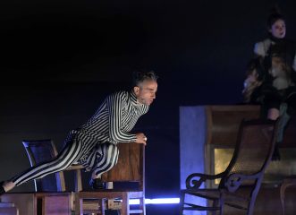 ο-άρης-σερβετάλης-και-η-έφη-μπίρμπα-συν