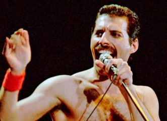 οι-queen-κυκλοφόρησαν-χαμένο-τραγούδι-τ