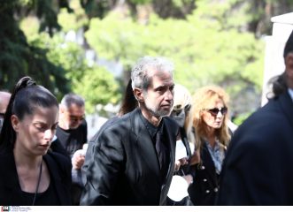 κηδεία-σταμάτη-κόκοτα-ραγίζουν-καρδ