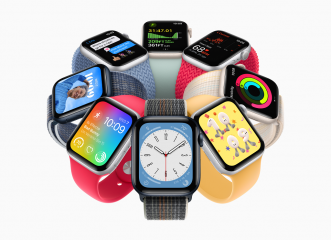 ανακαλύψαμε-το-απόλυτο-wearable-για-υγεία-και