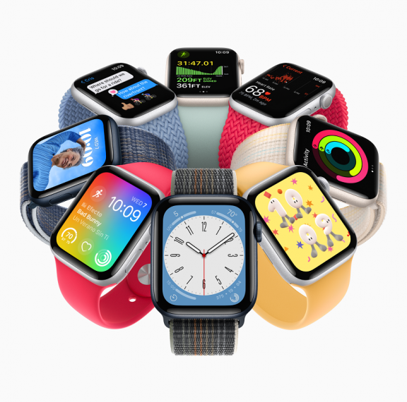 ανακαλύψαμε-το-απόλυτο-wearable-για-υγεία-και