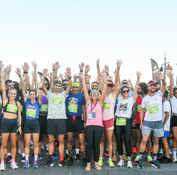 το-11ο-spetses-mini-marathon-ξεπέρασε-κάθε-προσδοκία-δυν