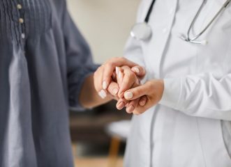 roche-hellas-νέο-πρόγραμμα-χορήγησης-θεραπειών