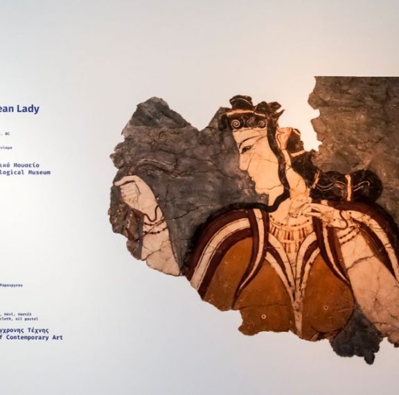 culture-path-η-πρώτη-augmented-reality-έκθεση-στο-διεθνή-αερολι