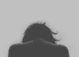 Κόρινθος: Σοκάρουν οι νέες λεπτομέρειες της βάναυσης κακοποίησης της 28χρονης από τον πρώην σύζυγό της
