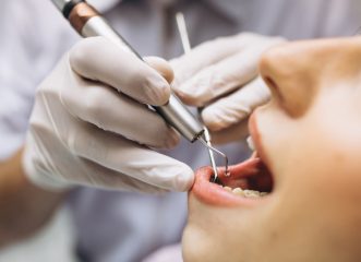 Πάνω από 2.000 οδοντίατροι συμμετέχουν στο 40ό Επετειακό Πανελλήνιο Οδοντιατρικό Συνέδριο για την αναγέννηση της Οδοντιατρικής