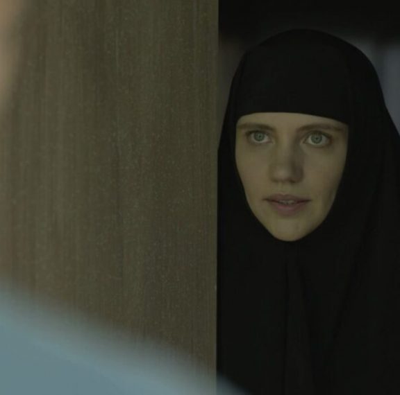 φωτεινή-παπαθεοδώρου-5-πράγματα-που-δε