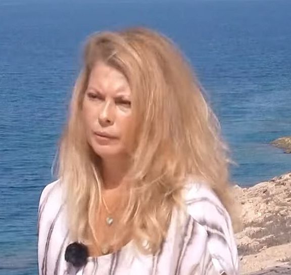 η-σοφία-αλιμπέρτη-είπε-μια-μεγάλη-αλήθ