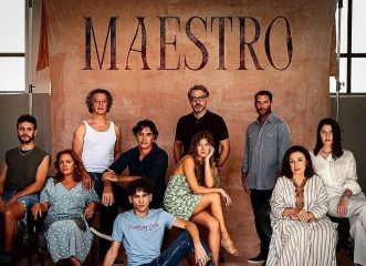 είδαμε-το-maestro-του-χριστόφορου-παπακαλιά