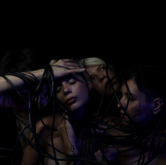 κερδίστε-δύο-διπλές-προσκλήσεις-για-τ