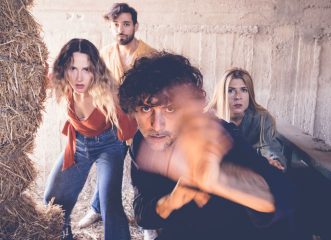 κερδίστε-διπλές-προσκλήσεις-για-την-π