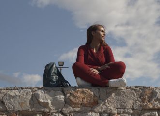 vice-specials-ρομά-σπάζοντας-τα-στερεότυπα-5-ι