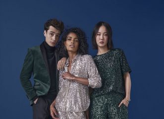 νέα-εορταστική-occasionwear-συλλογή-των-marks-spencer-θα-σ