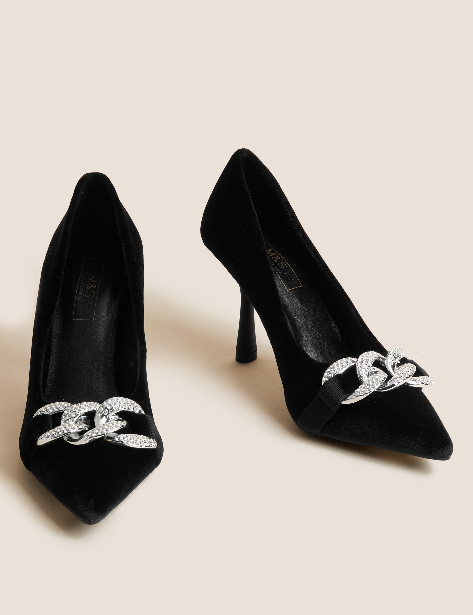 %ce%bd%ce%ad%ce%b1-%ce%b5%ce%bf%cf%81%cf%84%ce%b1%cf%83%cf%84%ce%b9%ce%ba%ce%ae-occasionwear-%cf%83%cf%85%ce%bb%ce%bb%ce%bf%ce%b3%ce%ae-%cf%84%cf%89%ce%bd-marks-spencer-%ce%b8%ce%b1-%cf%834