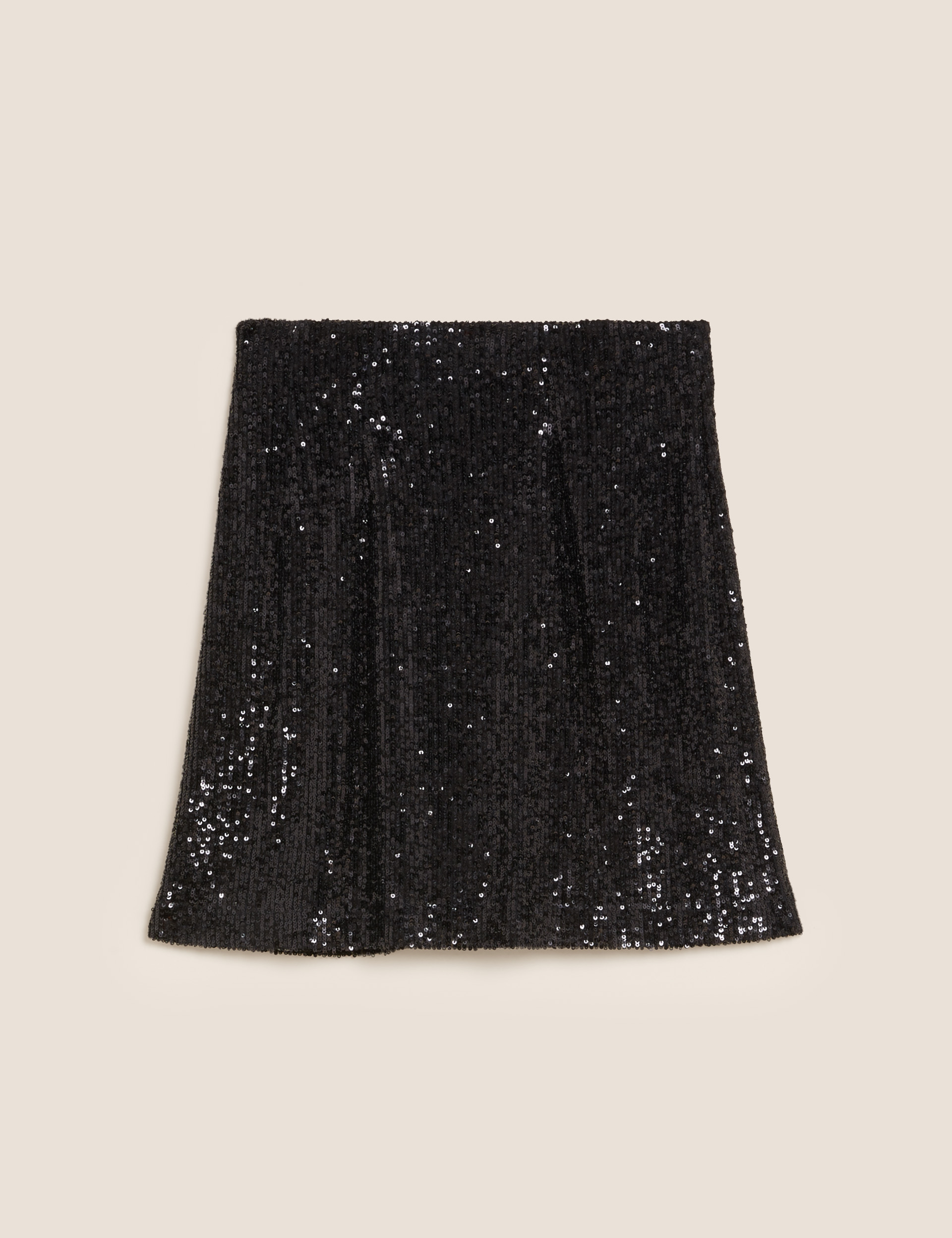 %ce%bd%ce%ad%ce%b1-%ce%b5%ce%bf%cf%81%cf%84%ce%b1%cf%83%cf%84%ce%b9%ce%ba%ce%ae-occasionwear-%cf%83%cf%85%ce%bb%ce%bb%ce%bf%ce%b3%ce%ae-%cf%84%cf%89%ce%bd-marks-spencer-%ce%b8%ce%b1-%cf%832