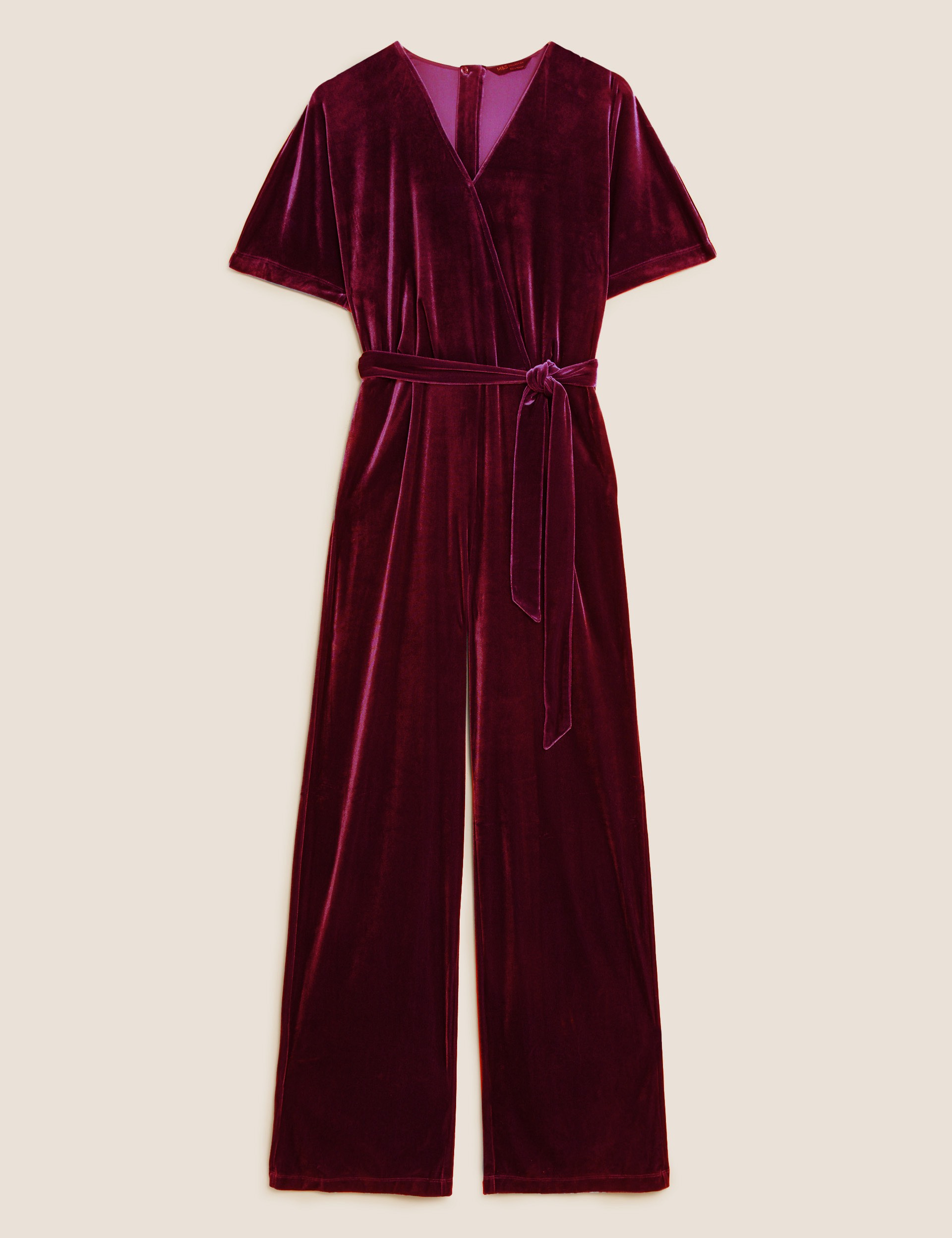 %ce%bd%ce%ad%ce%b1-%ce%b5%ce%bf%cf%81%cf%84%ce%b1%cf%83%cf%84%ce%b9%ce%ba%ce%ae-occasionwear-%cf%83%cf%85%ce%bb%ce%bb%ce%bf%ce%b3%ce%ae-%cf%84%cf%89%ce%bd-marks-spencer-%ce%b8%ce%b1-%cf%830