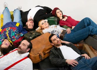 κερδίστε-διπλές-προσκλήσεις-για-την-π