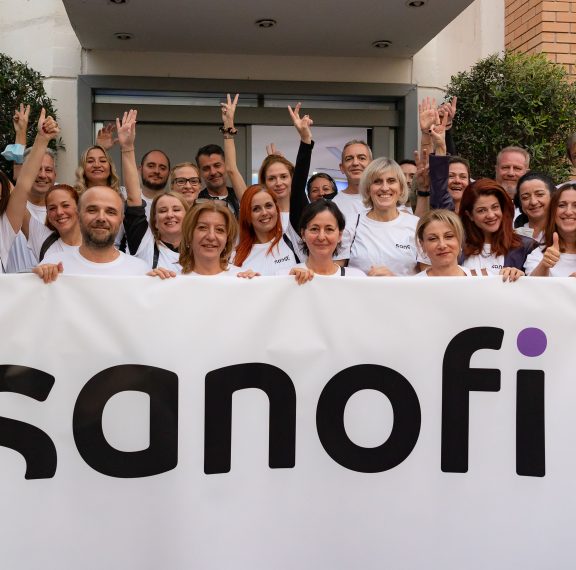 sanofi-ελλάδας-οι-εργαζόμενοι-που-μπήκαν-στ
