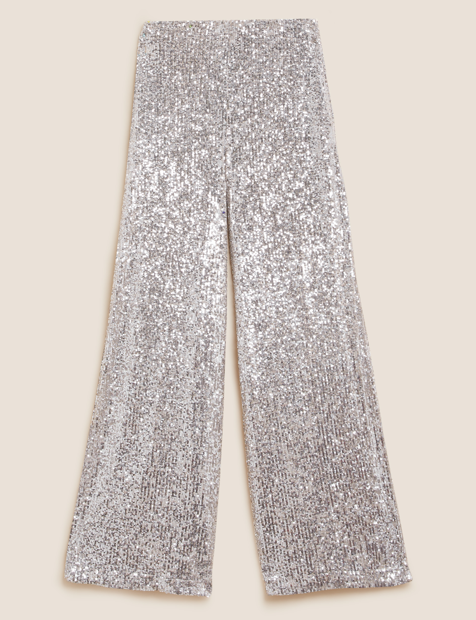 %ce%bd%ce%ad%ce%b1-%ce%b5%ce%bf%cf%81%cf%84%ce%b1%cf%83%cf%84%ce%b9%ce%ba%ce%ae-occasionwear-%cf%83%cf%85%ce%bb%ce%bb%ce%bf%ce%b3%ce%ae-%cf%84%cf%89%ce%bd-marks-spencer-%ce%b8%ce%b1-%cf%838