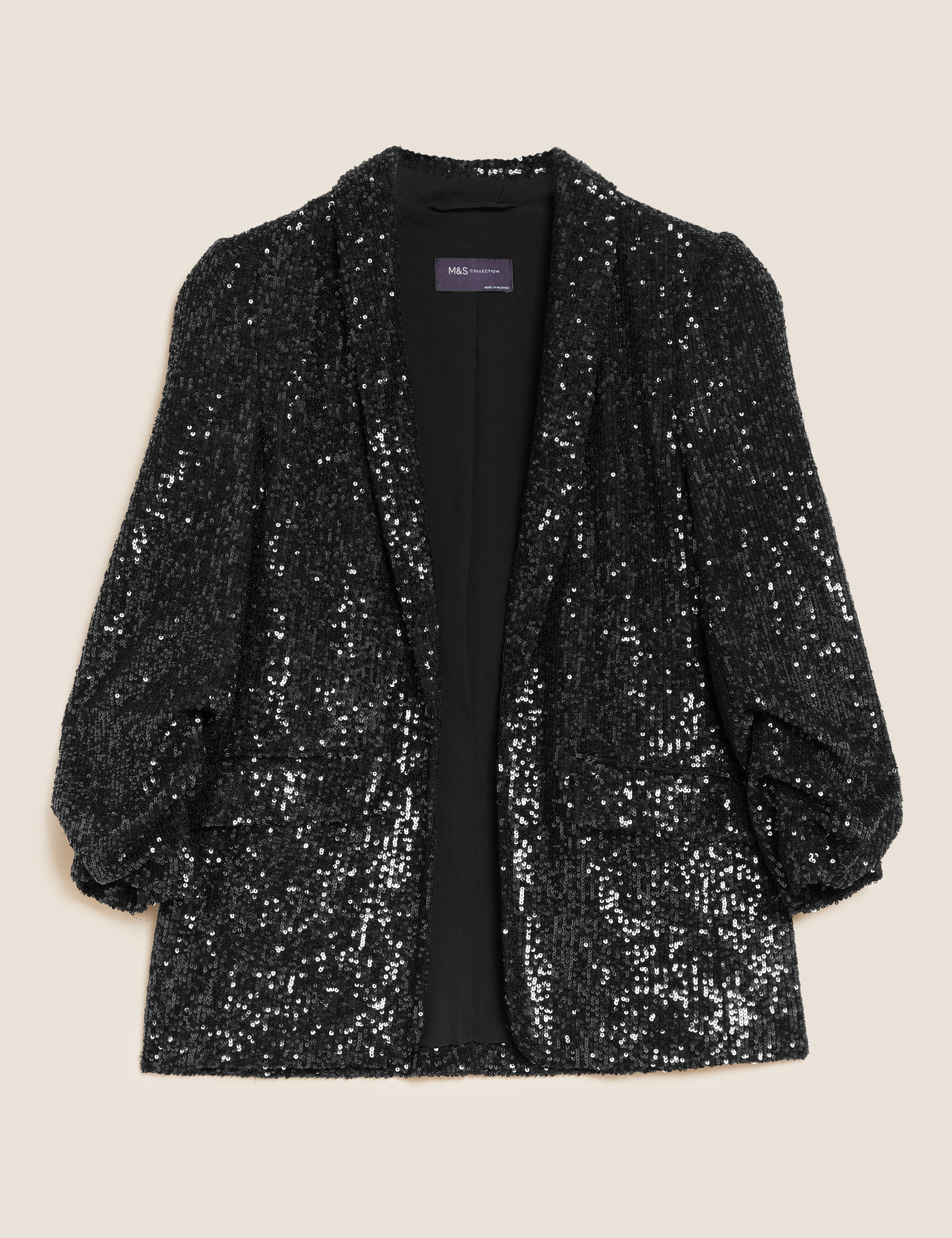 %ce%bd%ce%ad%ce%b1-%ce%b5%ce%bf%cf%81%cf%84%ce%b1%cf%83%cf%84%ce%b9%ce%ba%ce%ae-occasionwear-%cf%83%cf%85%ce%bb%ce%bb%ce%bf%ce%b3%ce%ae-%cf%84%cf%89%ce%bd-marks-spencer-%ce%b8%ce%b1-%cf%836