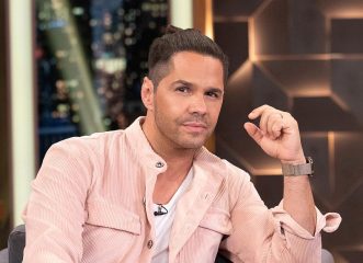 ο-γιώργος-τσαλίκης-έκανε-botox-και-μας-δείχ