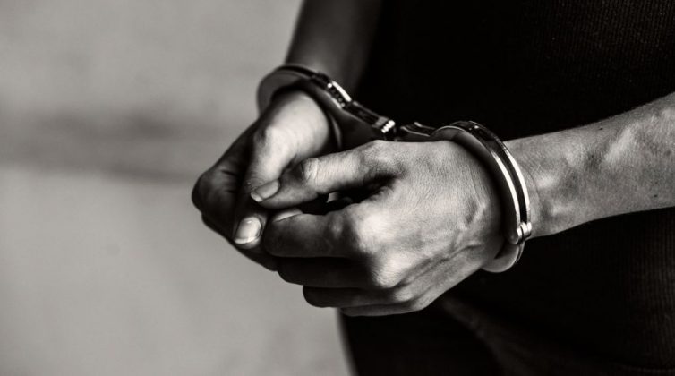 Στη φυλακή ο 26χρονος για τη φονική παράσυρση της φοιτήτριας στη Θεσσαλονίκη