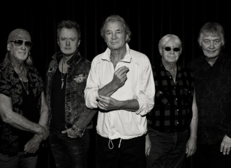 deep-purple-το-θρυλικό-συγκρότημα-έρχεται-τον-ι
