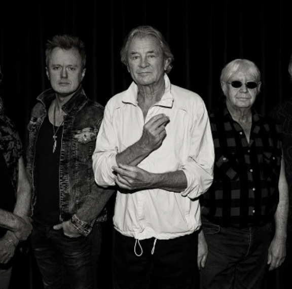 deep-purple-το-θρυλικό-συγκρότημα-έρχεται-τον-ι