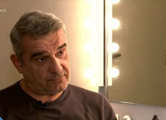 κώστας-αποστολάκης-κάθε-μέρα-ζητάω-σ