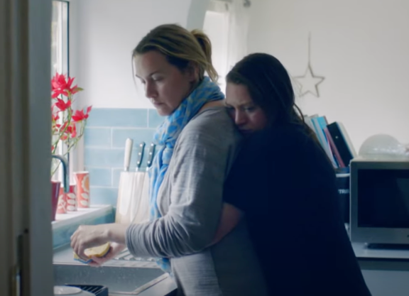 i-am-ruth-η-kate-winslet-και-η-22χρονη-κόρη-της-πρωταγωνιστ