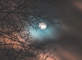 την-τρίτη-θα-έχουμε-ολική-έκλειψη-σελή