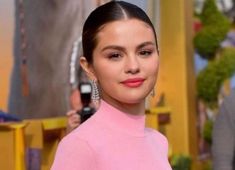 ραγίζει-καρδιές-η-εξομολόγηση-της-selena-gomez