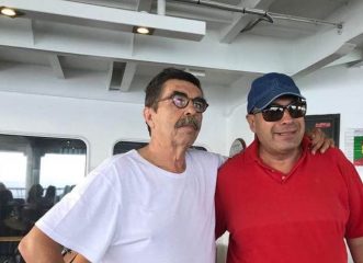 θλίψη-πέθανε-ο-γνωστός-δημοσιογράφος