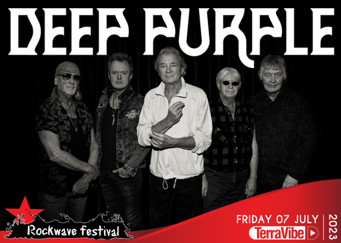 deep-purple-%cf%84%ce%bf-%ce%b8%cf%81%cf%85%ce%bb%ce%b9%ce%ba%cf%8c-%cf%83%cf%85%ce%b3%ce%ba%cf%81%cf%8c%cf%84%ce%b7%ce%bc%ce%b1-%ce%ad%cf%81%cf%87%ce%b5%cf%84%ce%b1%ce%b9-%cf%84%ce%bf%ce%bd-%ce%b90