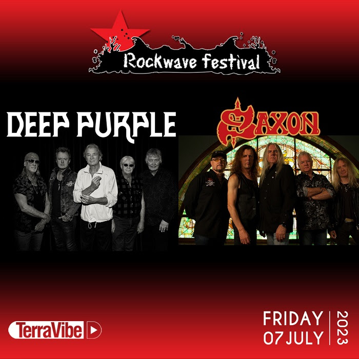 deep-purple-%cf%84%ce%bf-%ce%b8%cf%81%cf%85%ce%bb%ce%b9%ce%ba%cf%8c-%cf%83%cf%85%ce%b3%ce%ba%cf%81%cf%8c%cf%84%ce%b7%ce%bc%ce%b1-%ce%ad%cf%81%cf%87%ce%b5%cf%84%ce%b1%ce%b9-%cf%84%ce%bf%ce%bd-%ce%b94