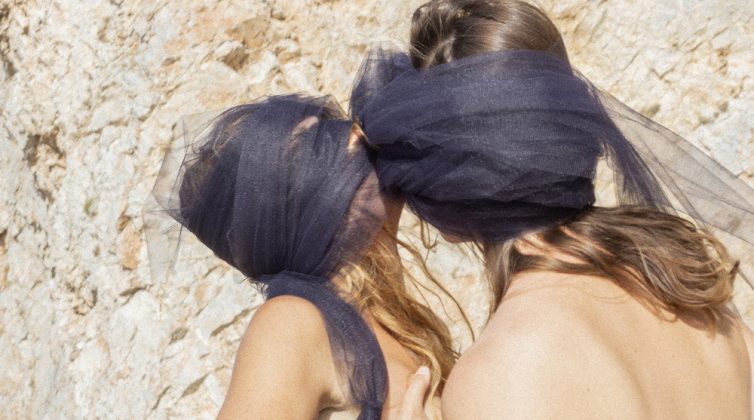 Κερδίστε διπλές προσκλήσεις για την παράσταση χορού Α(Ν)ΤΙ στις Ροές - Για την Παρασκευή 18 Νοεμβρίου