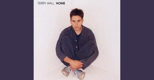 πέθανε-ο-terry-hall-τραγουδιστής-του-συγκροτή