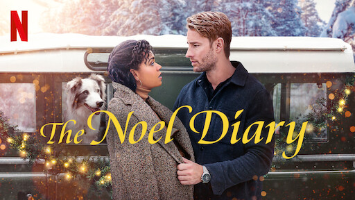 Noel Diary: Σίγουρα αξίζει να δεις αυτή την ταινία στο Netflix