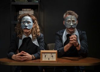 κερδίστε-διπλές-προσκλήσεις-για-την-π