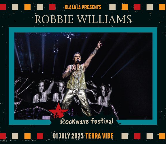 robbie-is-coming-back-επειδή-ο-robbie-williams-κρατά-τις-υποσχέσεις