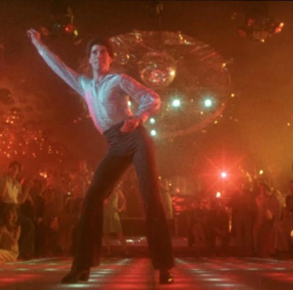 tο-saturday-night-fever-κυκλοφόρησε-σαν-σήμερα-πριν-από-45