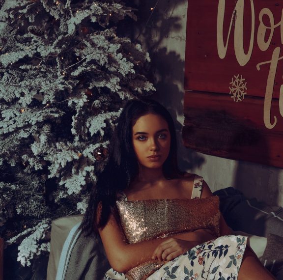 christmas-blues-γιατί-δεν-είμαι-χαρούμενη-τα-χριστ
