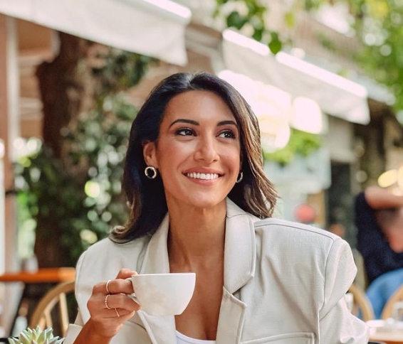 τα-δύο-stylish-looks-που-μας-προτείνει-η-ευγενία-σ