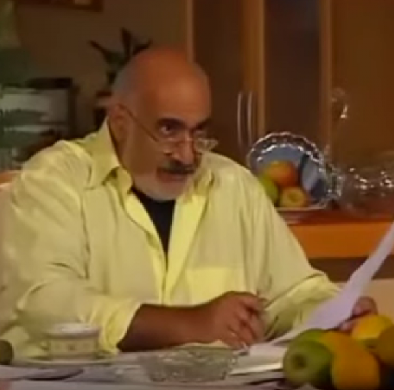 πέθανε-ο-γνωστός-ηθοποιός-θοδωρής-συρ