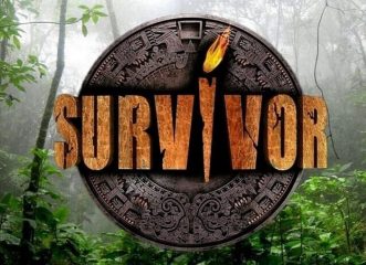 παίκτρια-του-survivor-χώρισε-μόλις-τρεις-μήνε