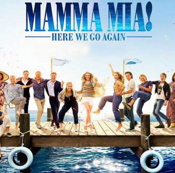 έρχεται-mamma-mia-3-όσα-αποκάλυψε-ο-σκηνοθέτ