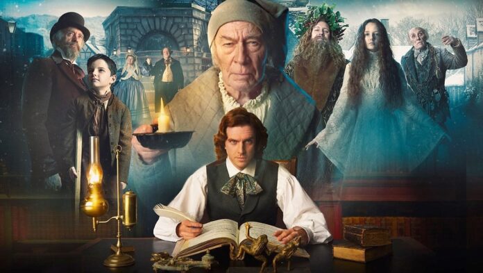 ertflix-6-%cf%87%cf%81%ce%b9%cf%83%cf%84%ce%bf%cf%85%ce%b3%ce%b5%ce%bd%ce%bd%ce%b9%ce%ac%cf%84%ce%b9%ce%ba%ce%b5%cf%82-%cf%84%ce%b1%ce%b9%ce%bd%ce%af%ce%b5%cf%82-%ce%b3%ce%b9%ce%b1-%cf%8c%ce%bb%ce%bf0